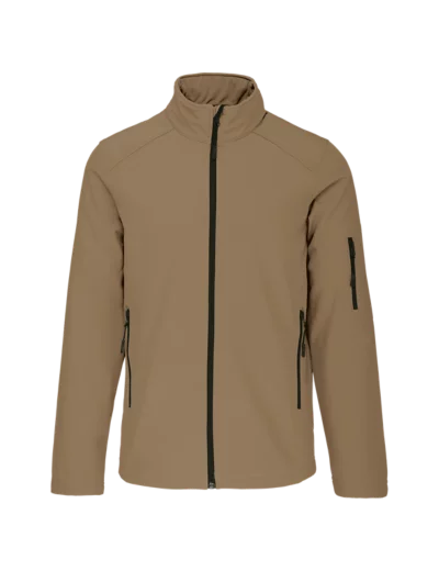 Couleur-d1975d3e-04e1-4c1e-919d-24c9293afb87