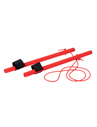 Sur-filet tennis de table