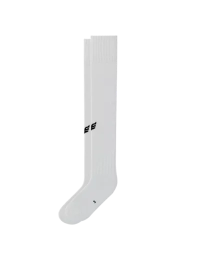 Chaussettes avec logo