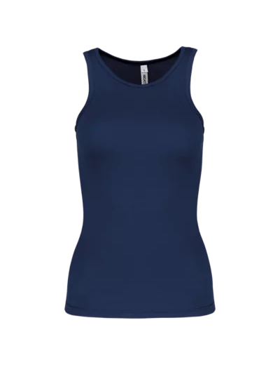 Couleur-17fe5ae7-0019-460f-a022-39393dd5628d