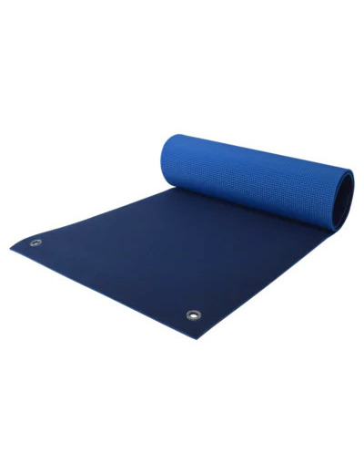 Natte gym confort 180cm