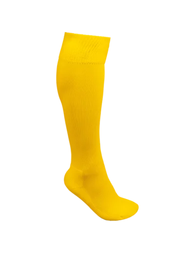 Couleur-28bf74b7-030d-4b78-a004-a07b0a358bac