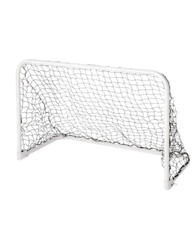 Mini cage de football pliante - 120