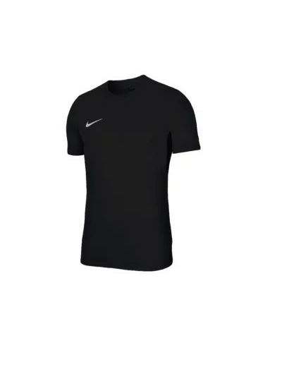 Couleur-72de2941-50ad-4b58-9bc9-faacaa67a6a6