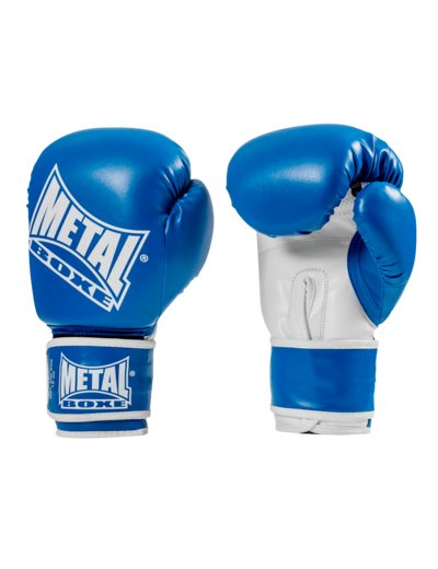 Couleur-8bafb3c7-57a9-455b-a38b-6e36bab8fab1