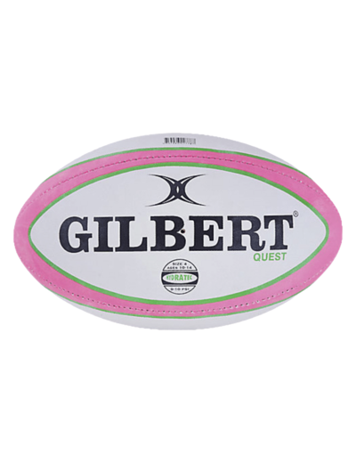Couleur-5bb976df-dd1c-4699-8081-4dba50d43ac6