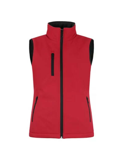 Couleur-89c58ce2-c938-4ba8-a73e-8a22220bb0fd