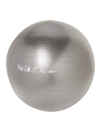 Couleur-d04d0846-58f3-4b68-86f7-4dc422abc7dd