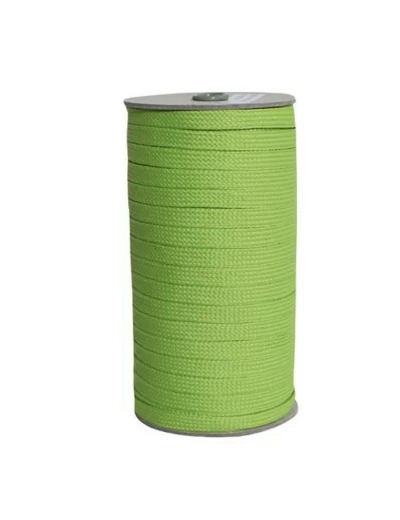 Drawstring