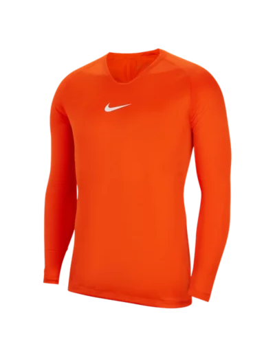 Couleur-534ca148-0d84-4fea-94f7-be128fc150cb