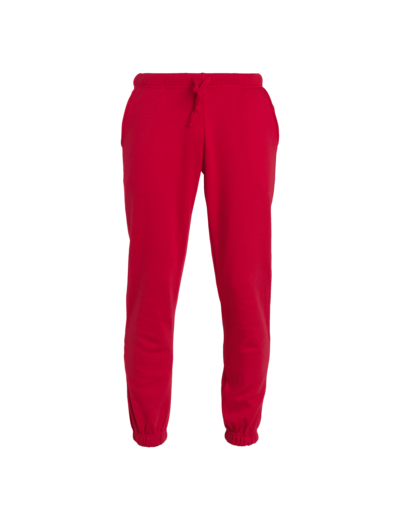 Couleur-89c58ce2-c938-4ba8-a73e-8a22220bb0fd