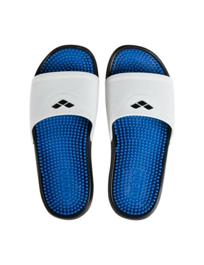 Claquettes de natation marco