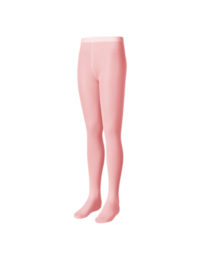 Collants hellene avec pieds jr