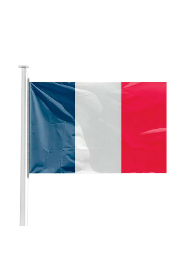 Pavillon dim100x150cm france