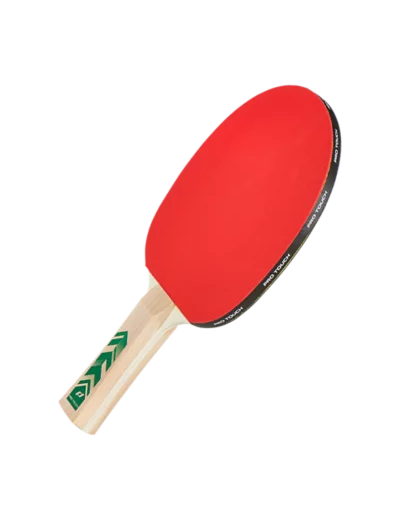 Pro 2000