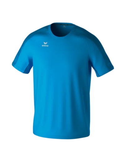 T-shirt evo star