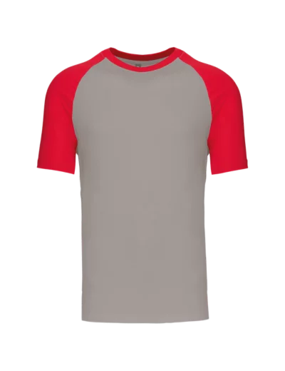 Couleur-8a5e06ad-56e8-4732-ac98-41aef648732e