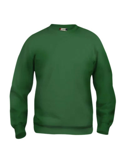 Couleur-0081c54d-0696-48af-be95-0d682966c4b7