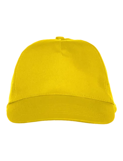 Couleur-05beb0fc-1b87-4d25-a4c3-81754b8b76e9
