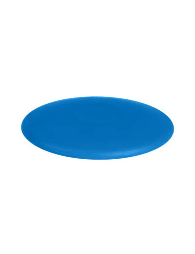 Disque d'initiation souple