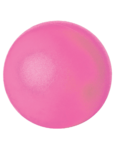 Couleur-8835087d-64de-4fba-848b-97c73ba073f0
