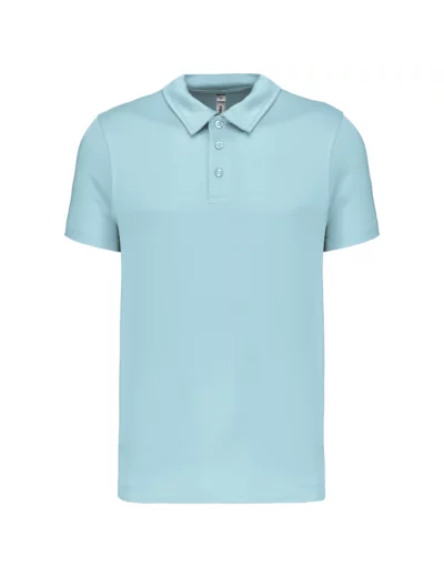 Couleur-fa5f2b9e-fd4c-4b06-ae86-6fda532f5968