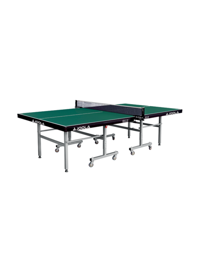 Table de tennis de table world cup