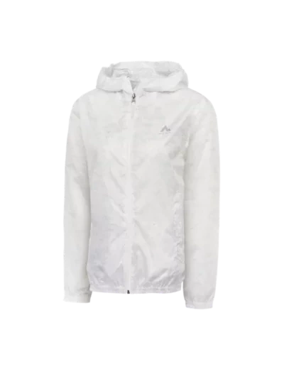 Coupe-vent litiri ii femme
