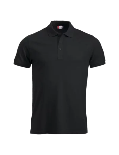 Couleur-b12dd4f7-378b-423e-991b-7abdac234425