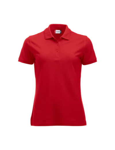 Couleur-89c58ce2-c938-4ba8-a73e-8a22220bb0fd