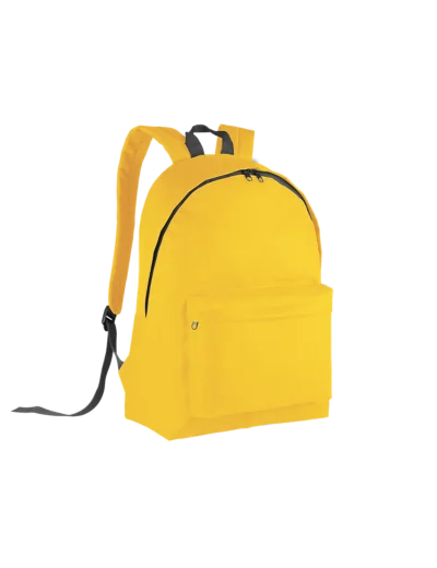 Couleur-74c99bfb-1602-4a25-a1b9-f999926d1f68