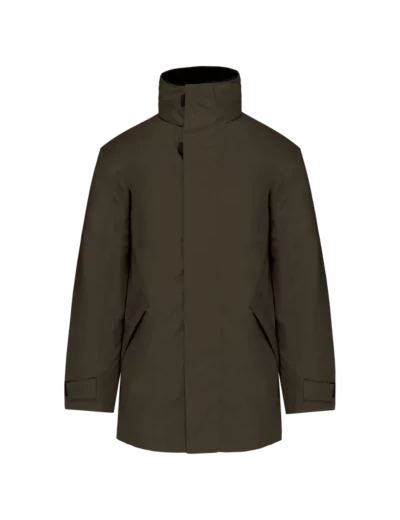 Couleur-01602bf5-0213-4e58-bdfb-96e8ed0f48eb