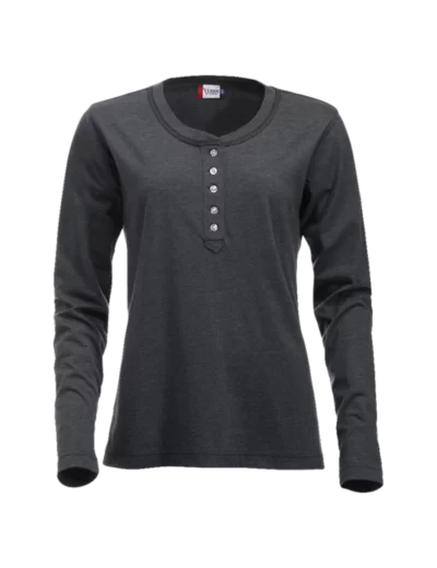 Couleur-a4913319-facb-4ed4-9c20-4e2128f79968