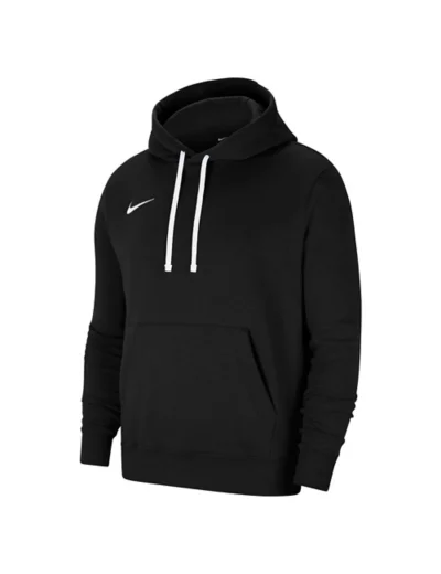 Couleur-72de2941-50ad-4b58-9bc9-faacaa67a6a6