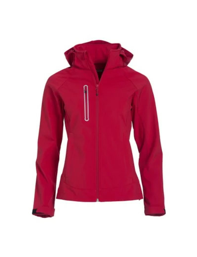 Couleur-89c58ce2-c938-4ba8-a73e-8a22220bb0fd