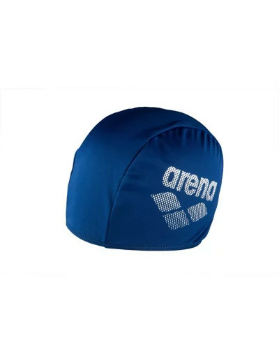 Couleur-5da11b3c-c081-4896-9fb1-de87c2795e45