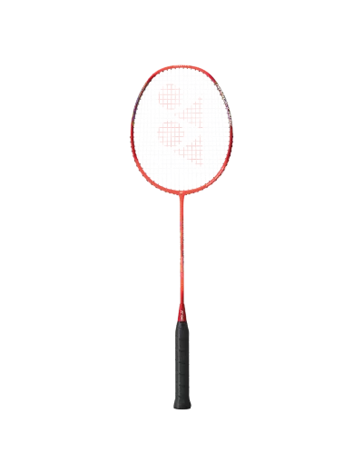Raquette de badminton nanoflare-001 ability