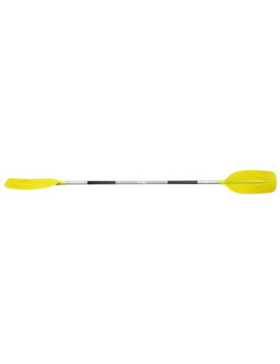 Pagaie Twin Evo Junior