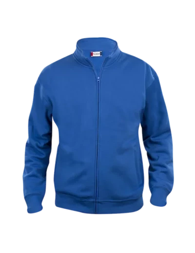Couleur-e35413a5-e5dc-4721-9ddc-d0e90bdaa5d8