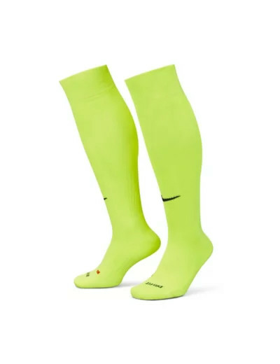 Couleur-dc9baa43-9402-4828-b6db-6d7041d50356