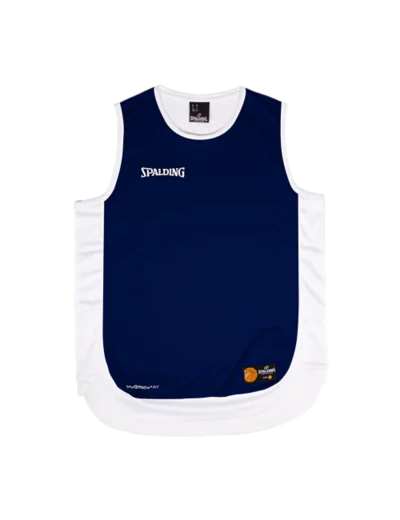 Couleur-82d88dad-e814-4d44-ab66-b9e65e42542d