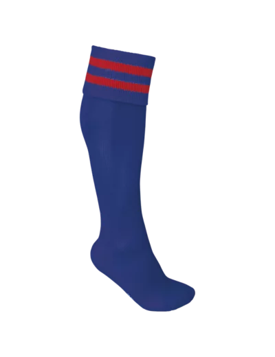 Couleur-ad558fd2-bd91-43fe-9e79-44657fb2afad