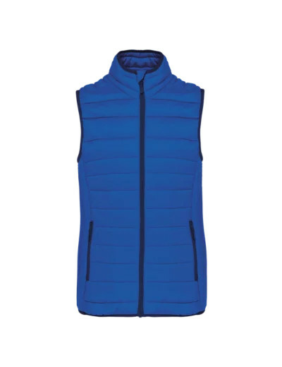 Couleur-8da926d0-9b46-499c-9b6a-25a7afbbfe33