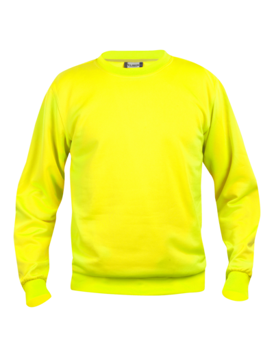 Couleur-ed5baf49-726c-4b3e-99f7-c8c98d1af41f