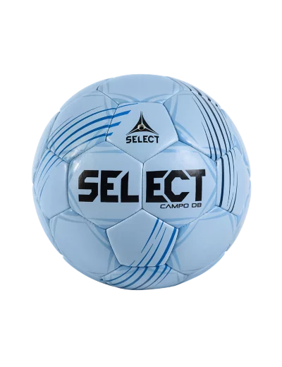 Ballon handball campo db v24