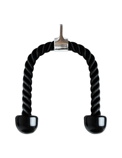 Corde de tirage