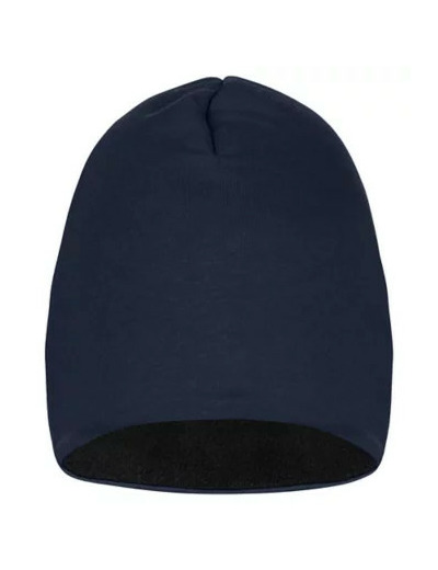 Couleur-f4c13700-dad0-4762-9b5c-fa35c61541f5