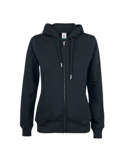 Couleur-9be66301-c710-4290-aae9-a26618f13fb6