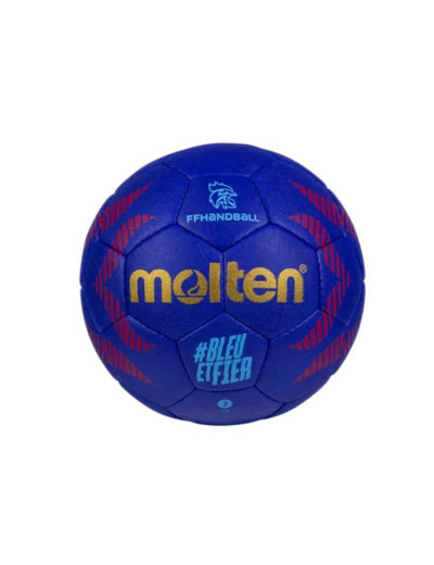 Ballon Ffhb H2A5000