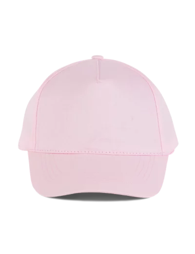 Couleur-68fdbac0-a818-4c8b-9fe2-1cdee013a1d6
